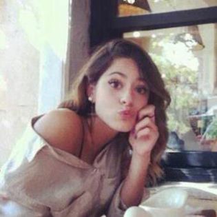 mejor-cantante-del-anio-2013-378197 - Martina Stoessel