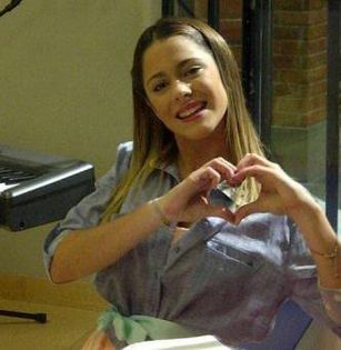 que-famosa-es-mejor-martina-stoessel-zendaya-coleman-bella-242814 - Martina Stoessel