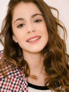 selena-gomez-o-martina-stoessel-245211 - Martina Stoessel