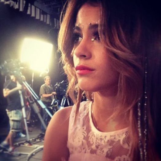 t_Op-qf0Cf8 - Martina Stoessel