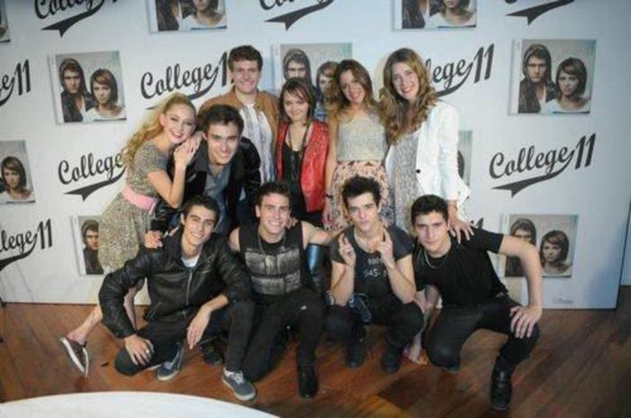 tumblr_mfyp4edcmL1rzspaoo1_500 - Martina Stoessel