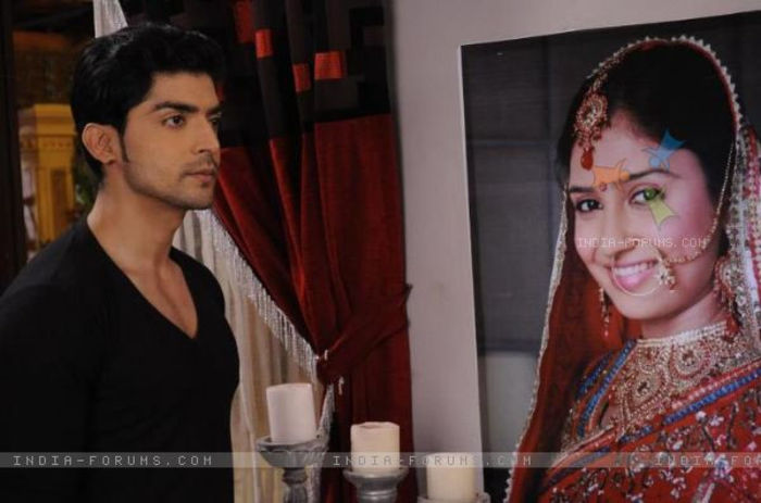 212131-gurmeet-choudhary-and-shweta-munshi