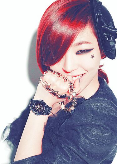 gain1