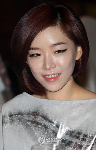 gain3