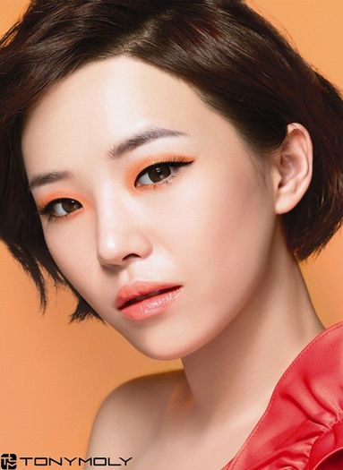 gain8