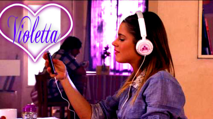 ♥ Martina Stoessel ♥ - b---------Martina Stoessel-----b