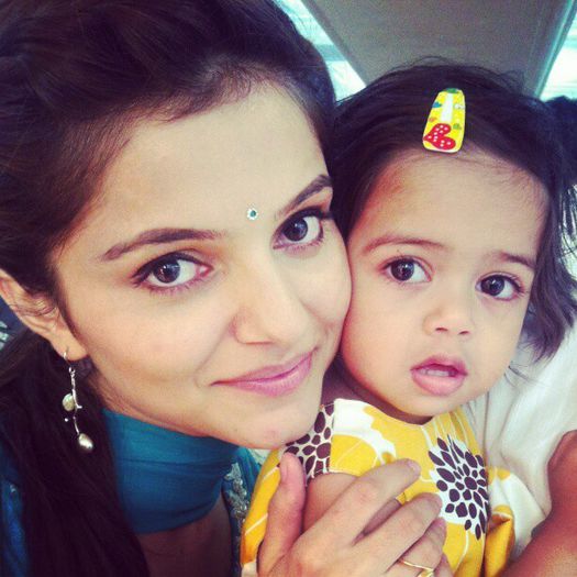 179597_151145675043702_946756917_n - Radhika-Rubina Dilaik 2012-2013