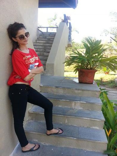 269293_464582550257010_1846551138_n - Radhika-Rubina Dilaik 2012-2013