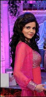 284139_423255407733417_1241227866_n - Radhika-Rubina Dilaik 2012-2013