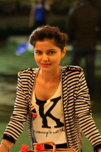 600624_468301519885113_254446081_n - Radhika-Rubina Dilaik 2012-2013