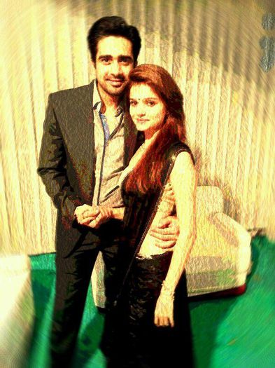 24310_475617409153524_512092840_n