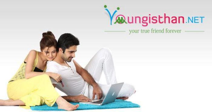 67835_460653237313877_2008598260_n