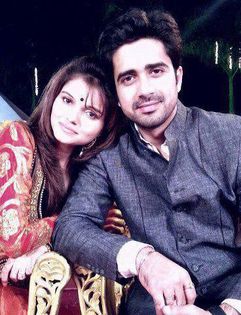 555254_411710698916365_1723498524_n