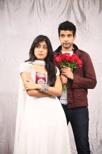 kndo6g01k3a0nko3 - Kritika Kamra