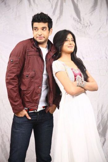 wibwyeuszz79wbe9 - Kritika Kamra