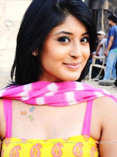 147596-kritika-kamra - Kritika Kamra