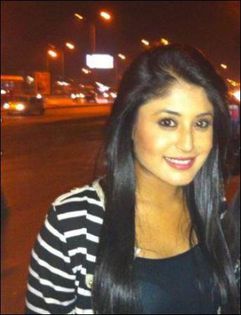 GJ3nf - Kritika Kamra