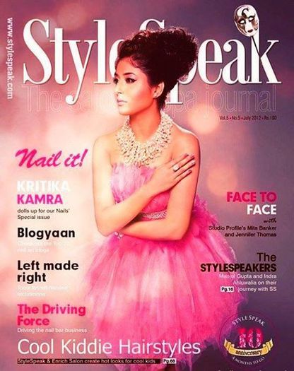 479932_352656988140160_1019945601_n