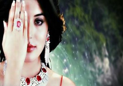 252315_376546389071252_367594521_n - Kritika Kamra