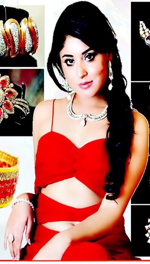 303497_376568839069007_1506766716_n - Kritika Kamra