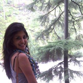 228876_225325430841833_8296822_n - Kritika Kamra
