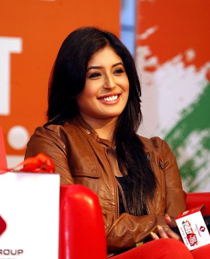 Kritika_Kamra_interview - Kritika Kamra