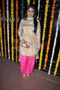 Kritika-Kamra-Feet-879461 - Kritika Kamra