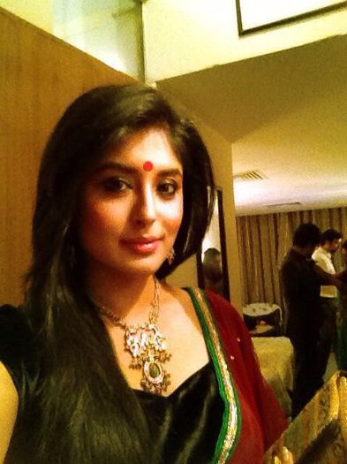 tumblr_mejjq6aEYj1ry0gmpo1_500 - Kritika Kamra