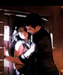 E6C_Karan - Kritika Kamra