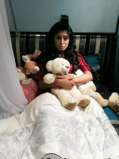 167578_146983788693910_107432442649045_264338_7280483_n