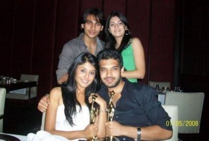 4909_1011678671178_1801363867_19464_7866115_n