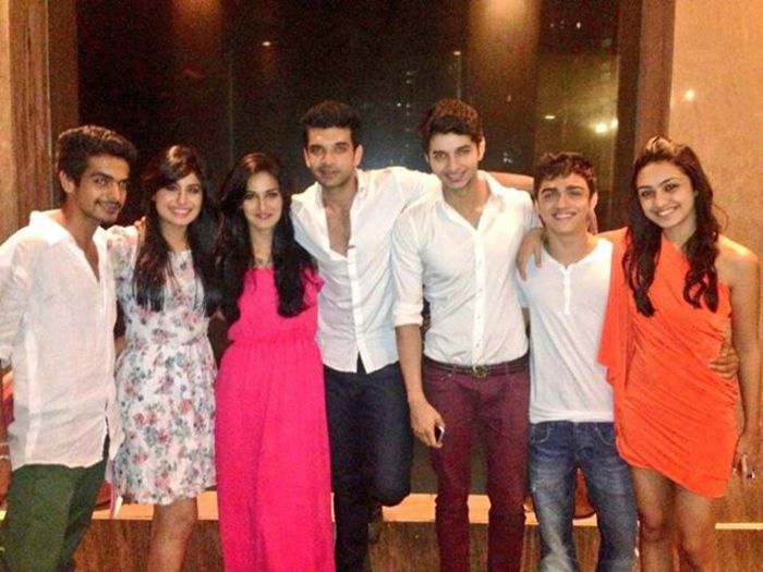 10570_638846356144842_45740141_n