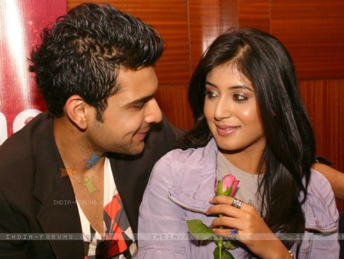 121433-karan-kundra-and-kritika-kamra-celebrating-valentine-day-in-new