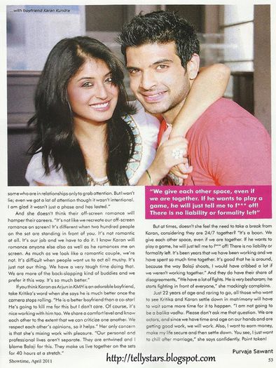 206523_194915570543521_141460255889053_397009_5631910_n