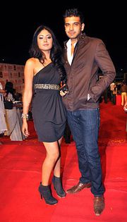 131011032846itikakamra