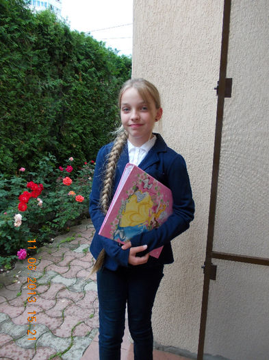 14 iunie 2013-flori 125