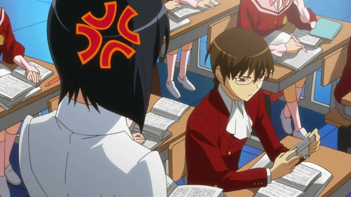 keima 1