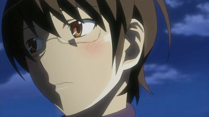 keima 9