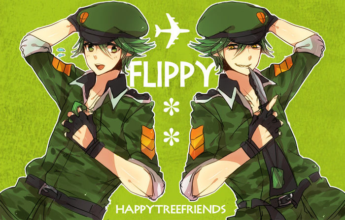 Flippy.full.290235