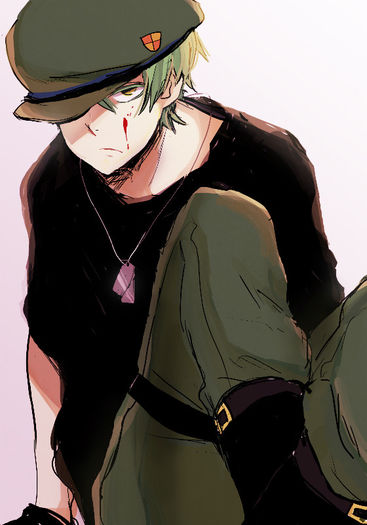 Flippy.full.290240
