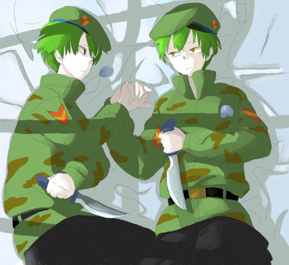 Flippy.full.295841
