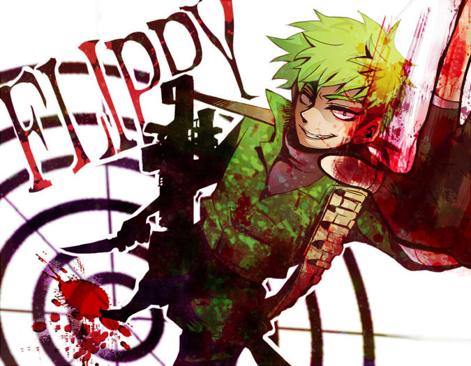 Flippy.full.298321