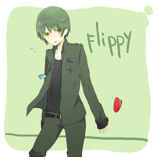 Flippy.full.301096