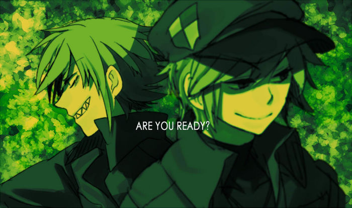 Flippy.full.303428