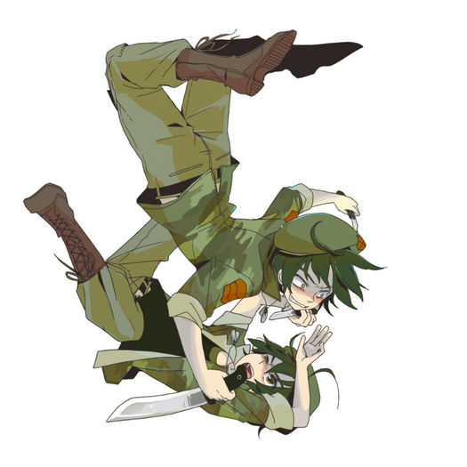 Flippy.full.303495