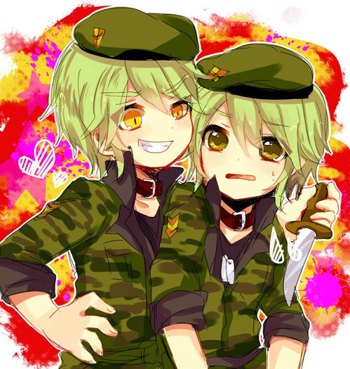 Flippy.full.311272