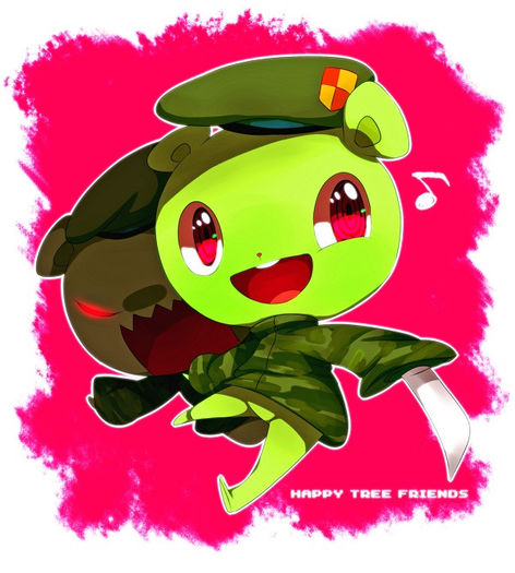 Flippy.full.324965