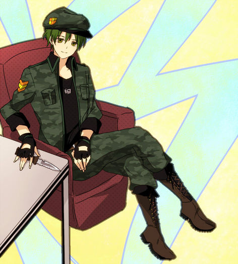 Flippy.full.340285