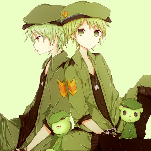 Flippy.full.344787