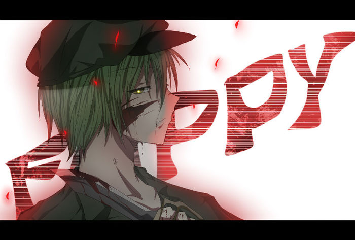 Flippy.full.370034